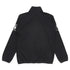 クラブ ストレッチDryスムーススタンドZIP